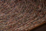 chandra galaxy gal 30603 multi rug