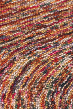 chandra galaxy gal 30604 multi rug