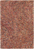 Chandra Galaxy GAL-30604 Multi Rug
