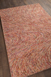chandra galaxy gal 30604 multi rug