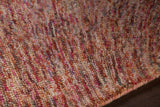 chandra galaxy gal 30604 multi rug