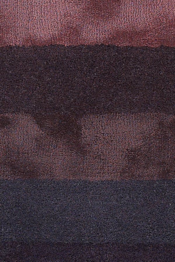chandra gardenia gar 30700 pink rug