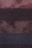 chandra gardenia gar 30700 pink rug