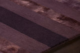 chandra gardenia gar 30700 pink rug