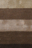 chandra gardenia gar 30701 taupe rug