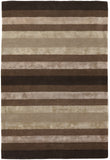 chandra gardenia gar 30701 taupe rug
