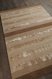 chandra gardenia gar 30701 taupe rug