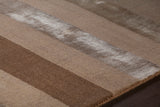 chandra gardenia gar 30701 taupe rug