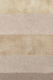 chandra gardenia gar 30702 beige rug