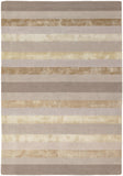 chandra gardenia gar 30702 beige rug