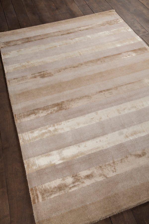 chandra gardenia gar 30702 beige rug