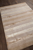 chandra gardenia gar 30702 beige rug
