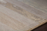 chandra gardenia gar 30702 beige rug