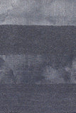 chandra gardenia gar 30703 charcoal rug