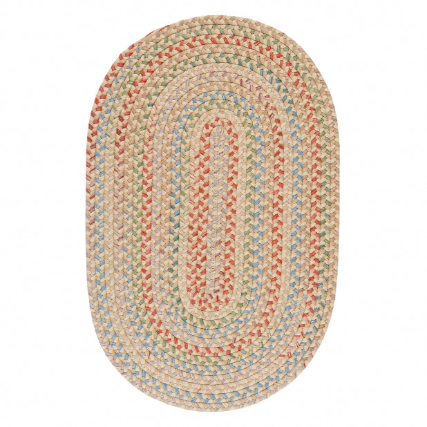 colonial mills charlesgate ge13 neutral rug