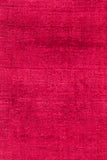 chandra gelco gel 35401 magenta rug