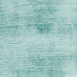 chandra gelco gel 35402 blue rug