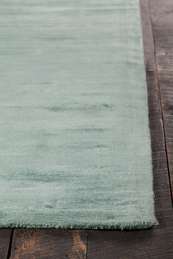 chandra gelco gel 35402 blue rug