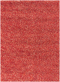 chandra gems gem 9600 red rug