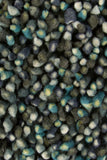 chandra gems gem 9601 grey rug