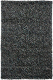 chandra gems gem 9601 grey rug