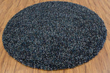 chandra gems gem 9601 grey rug