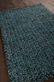 chandra gems gem 9601 grey rug