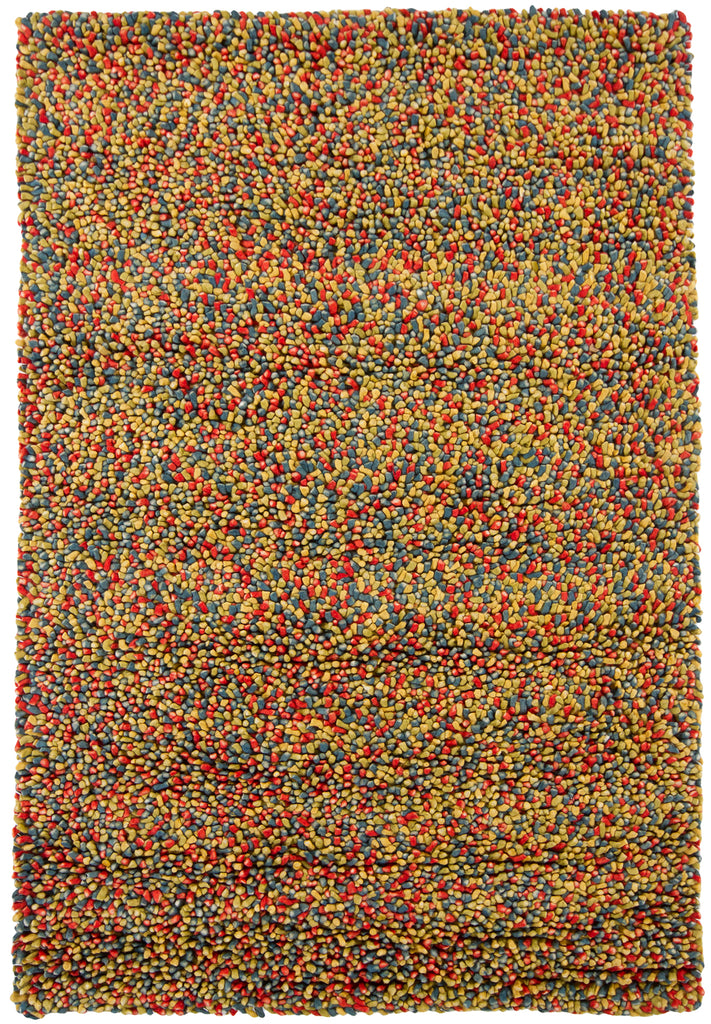 chandra gems gem 9602 green rug