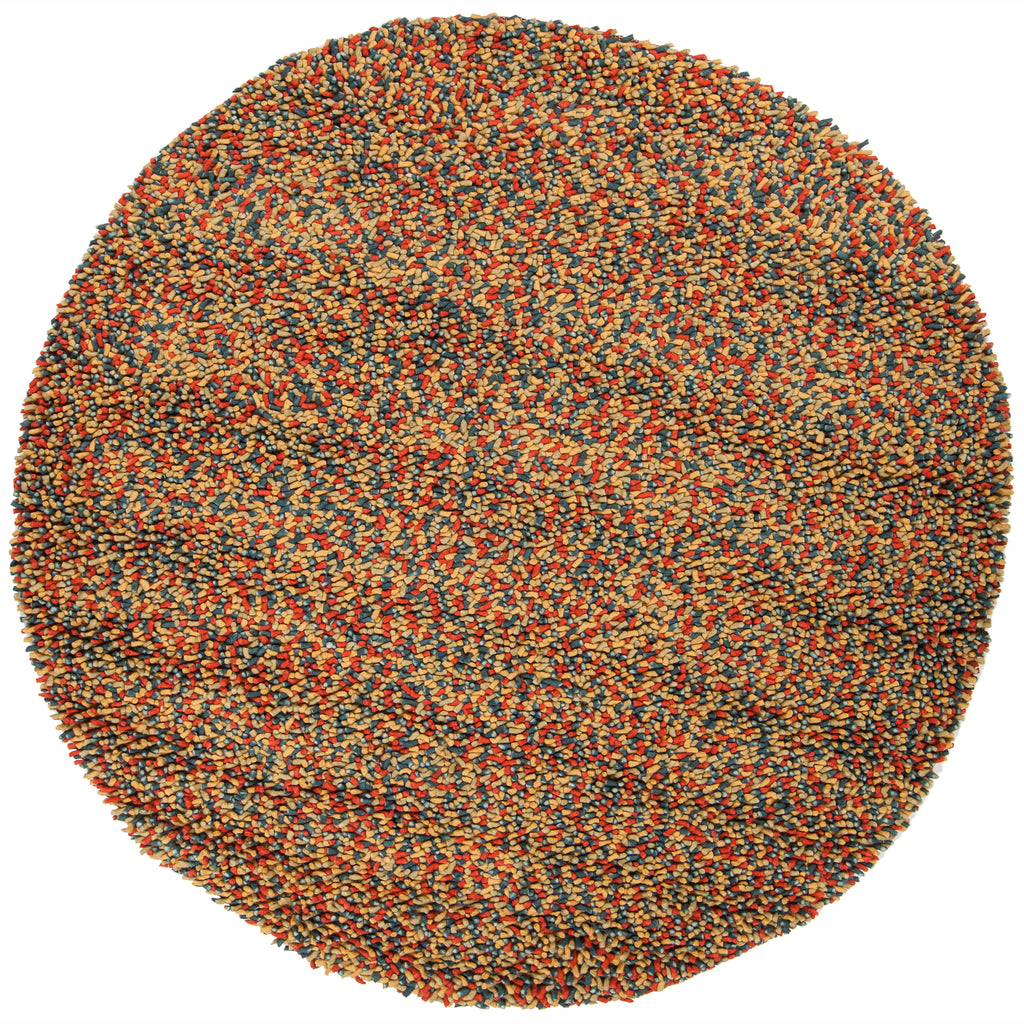 chandra gems gem 9602 green rug