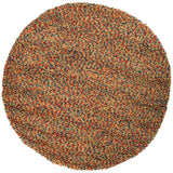 chandra gems gem 9602 green rug