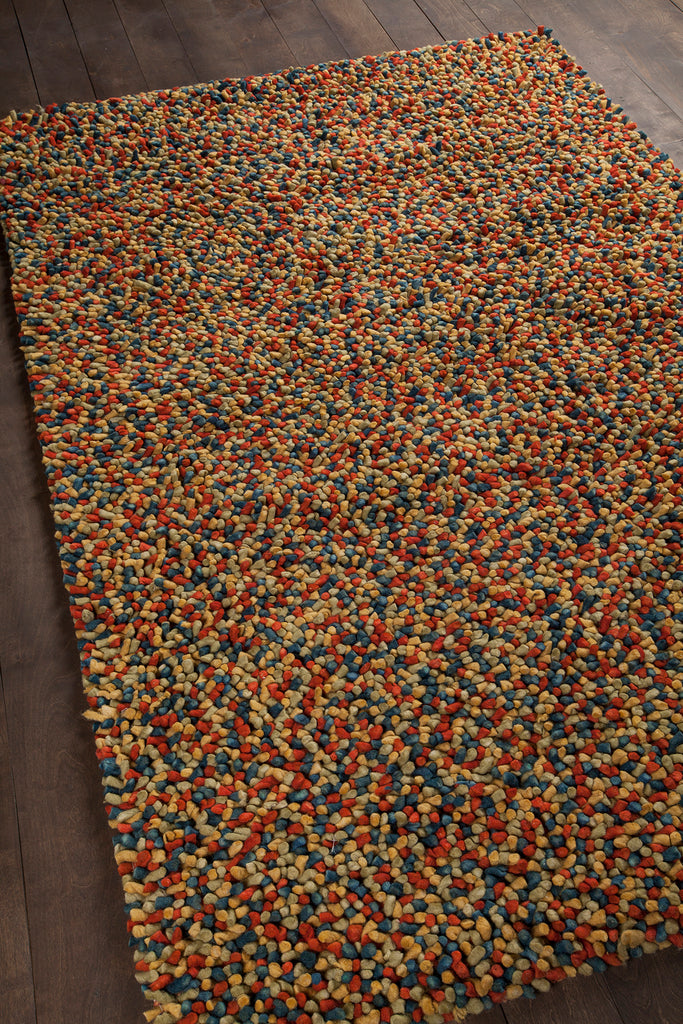 chandra gems gem 9602 green rug