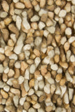 chandra gems gem 9603 taupe rug