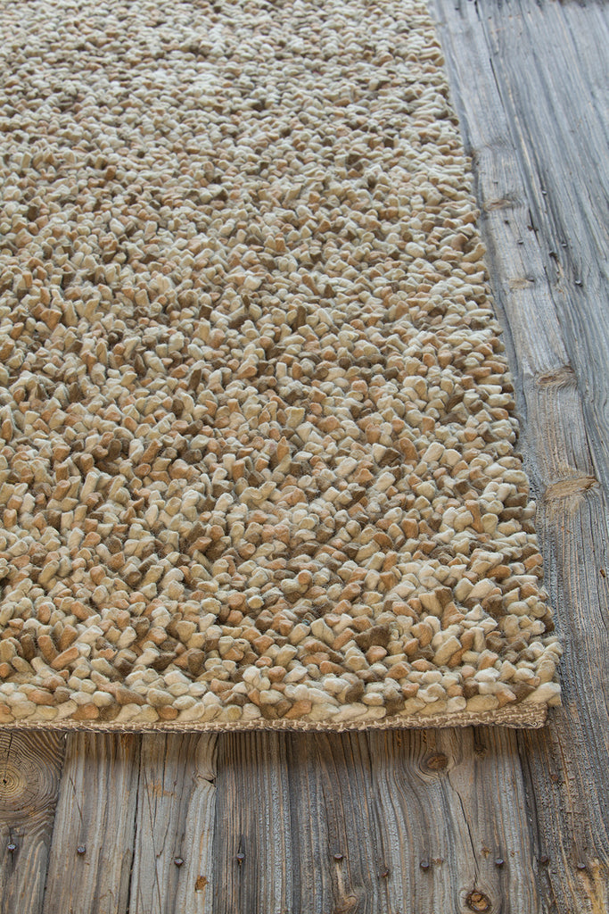 chandra gems gem 9603 taupe rug