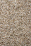 chandra gems gem 9603 taupe rug
