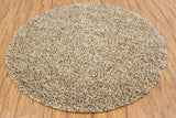 chandra gems gem 9603 taupe rug
