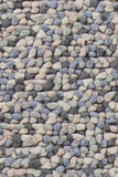 chandra gems gem 9605 grey multi rug