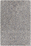 chandra gems gem 9605 grey multi rug