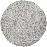 chandra gems gem 9605 grey multi rug