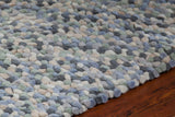 chandra gems gem 9605 grey multi rug