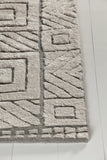 chandra genna gen 45200 white rug