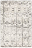 chandra genna gen 45200 white rug