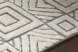 chandra genna gen 45200 white rug