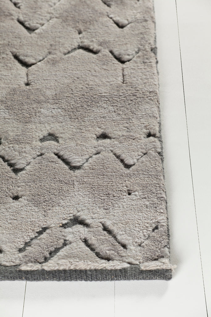 chandra genna gen 45201 grey rug
