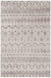 chandra genna gen 45201 grey rug