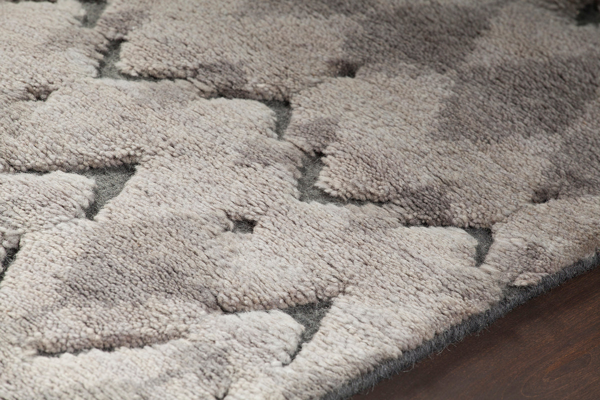 chandra genna gen 45201 grey rug