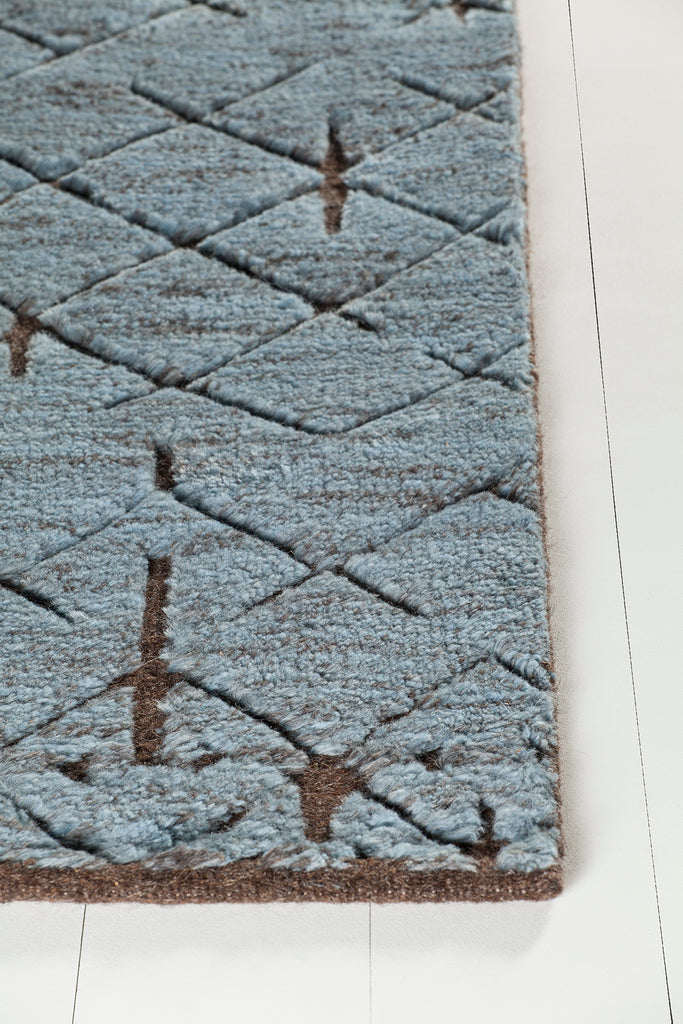 chandra genna gen 45202 blue rug