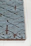 chandra genna gen 45202 blue rug