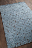 chandra genna gen 45202 blue rug