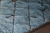chandra genna gen 45202 blue rug