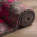 dalyn rug galli gg13 punch rug